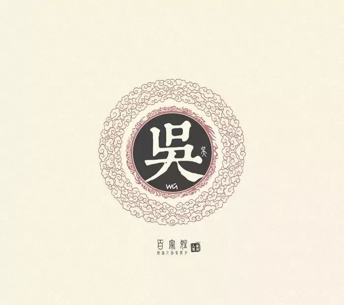 上海十大姓氏排名,上海望族姓氏大全