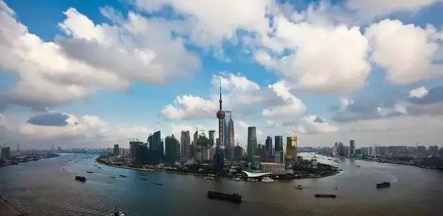 上海十大姓氏排名,上海望族姓氏大全