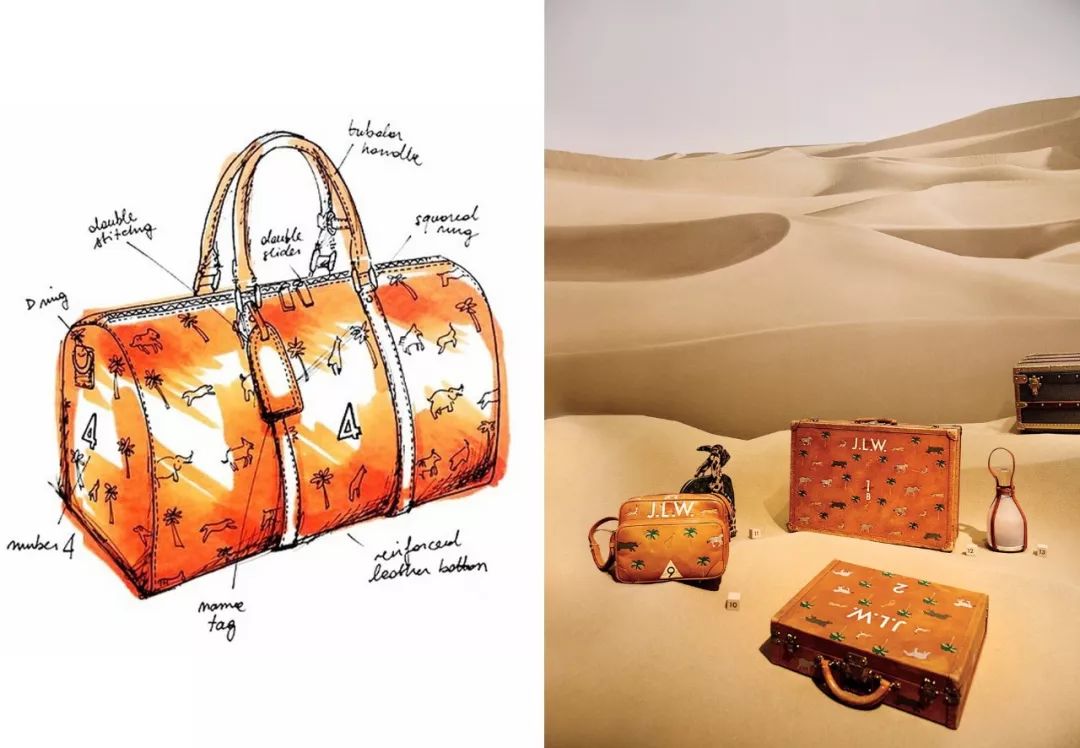 来Voicer上班第一天，居然这么“漫长”