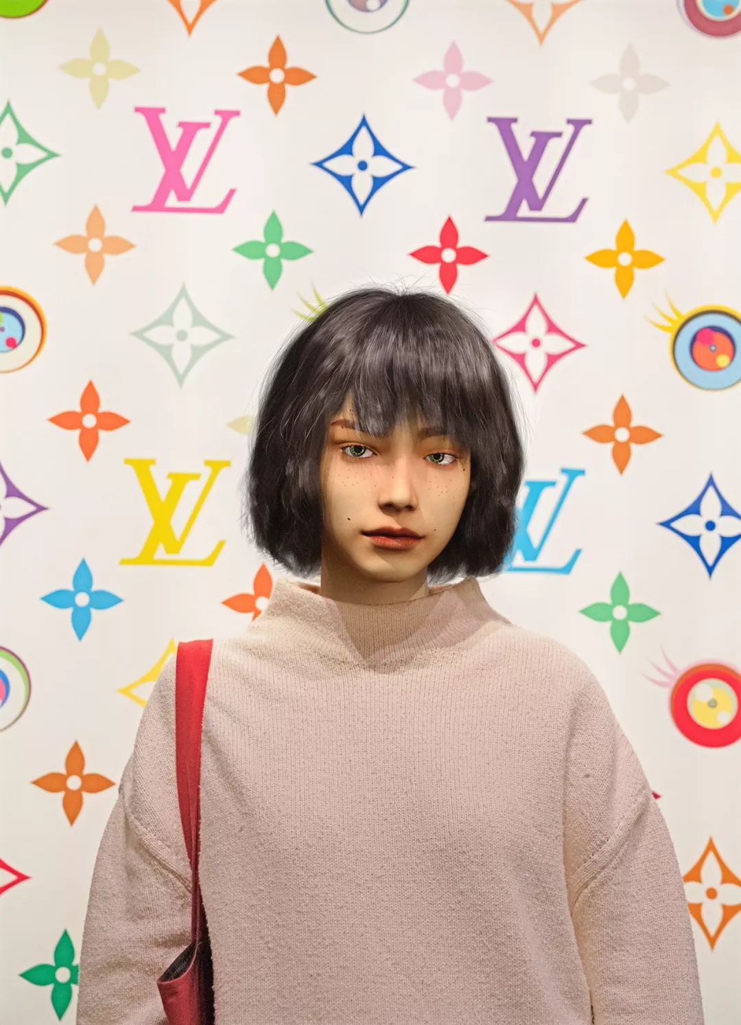 来Voicer上班第一天，居然这么“漫长”