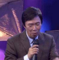 香港过关政策最新规定,香港过关深圳政策最新规定