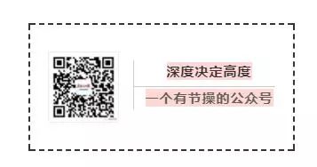 这家网红书店颜值与内涵并存,附近网红打卡书店