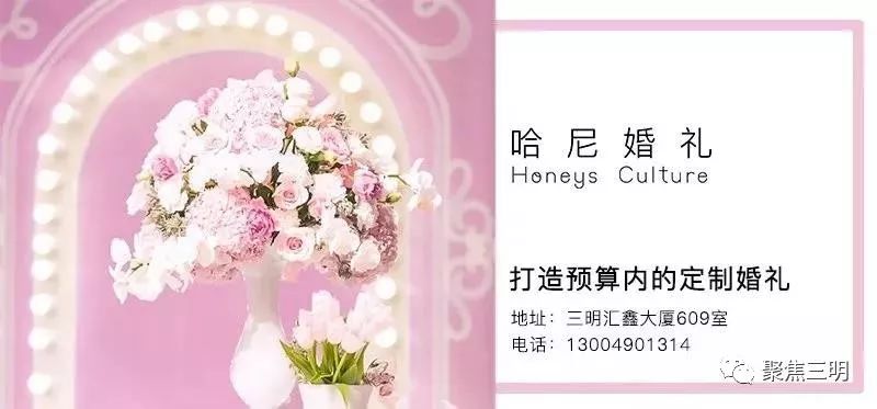 细思极恐的女生图,细思极恐的女孩日记是真实事件吗