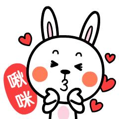 余杭酒店优惠团购五星级,余杭豪华型酒店优惠