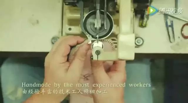 错过了黑五吗？还在等boxingday吗？圣诞月的第一天，年度清仓特卖会强势来袭！