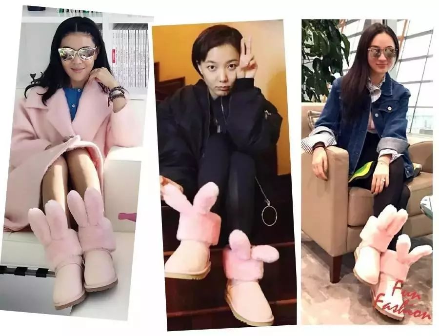 错过了黑五吗？还在等boxingday吗？圣诞月的第一天，年度清仓特卖会强势来袭！