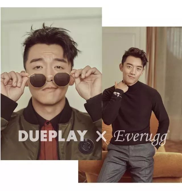 错过了黑五吗？还在等boxingday吗？圣诞月的第一天，年度清仓特卖会强势来袭！