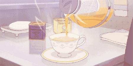 办公室冷热冲泡饮品,办公室恒温暖暖杯