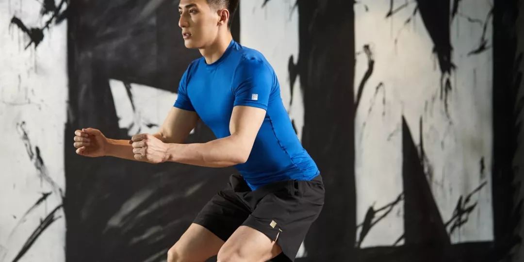 征文来稿｜我的“癫狂之路”