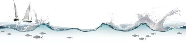 竹溪山庄旅游攻略,竹溪夯土小镇自驾最佳旅游攻略