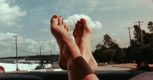 纤体瘦身霜真的有效吗,瘦身霜减肥真的有用吗