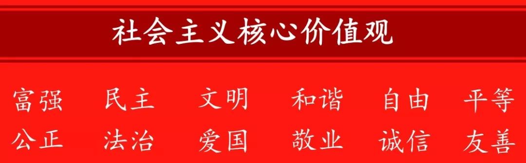 娑熸吉鎷涜仒,灏忔渤楂樿柂鎷涜仒