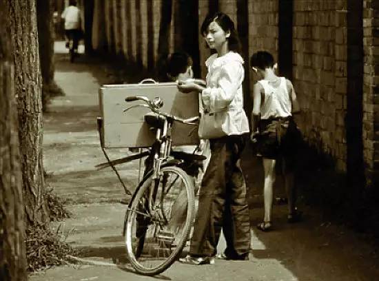 没吃过这些雪糕的大连人,不足以谈童年