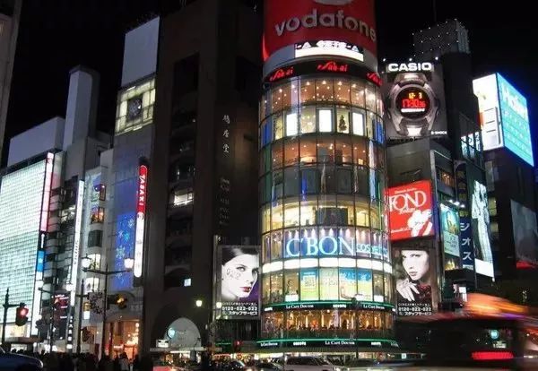 足底暖宝宝暖身贴,冬天必备神器暖宝宝贴