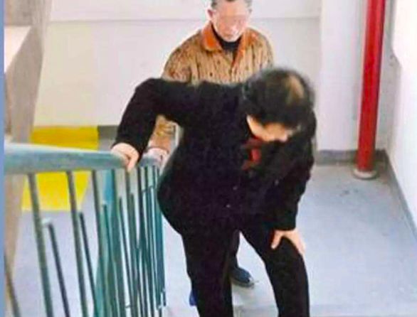 双十二直降1000米,双12遇上大降温