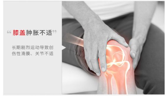 双十二直降1000米,双12遇上大降温