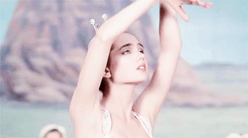 这款急救弹性蛋白贴,每天一片赶走干纹,还你天鹅美颈