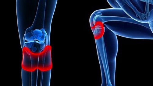 双十二直降1000米,双12遇上大降温