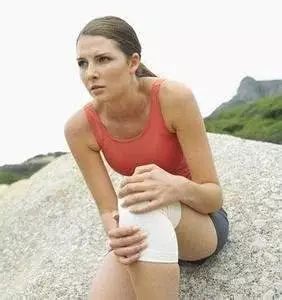 双十二直降1000米,双12遇上大降温