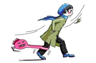 双十二直降1000米,双12遇上大降温