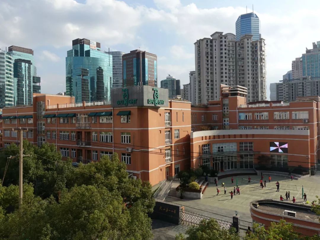 天山记忆文化,新疆天山记忆文化