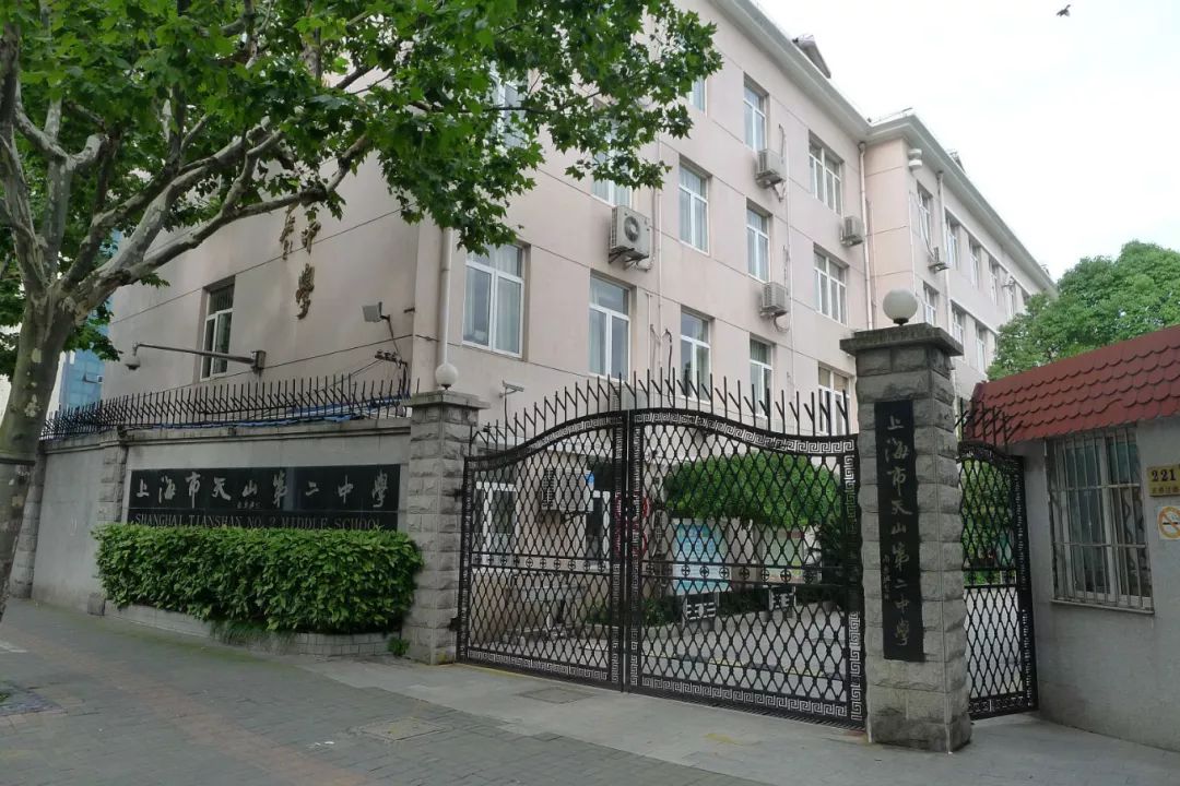 天山记忆文化,新疆天山记忆文化