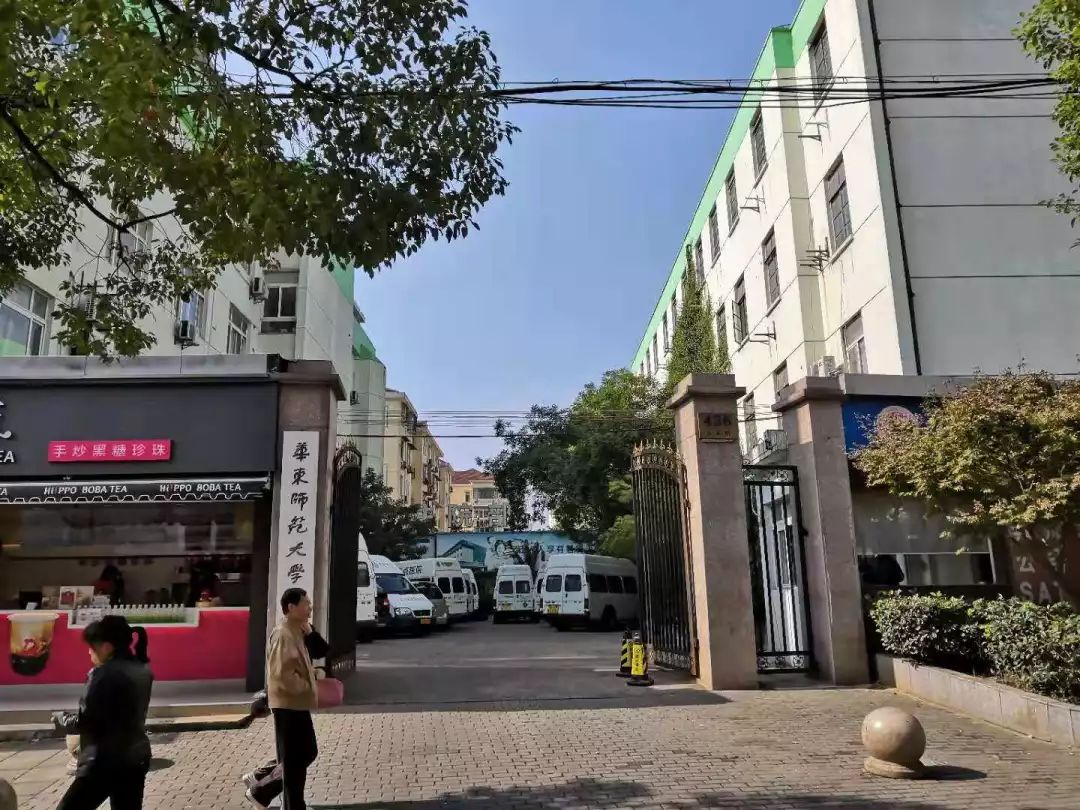 天山记忆文化,新疆天山记忆文化