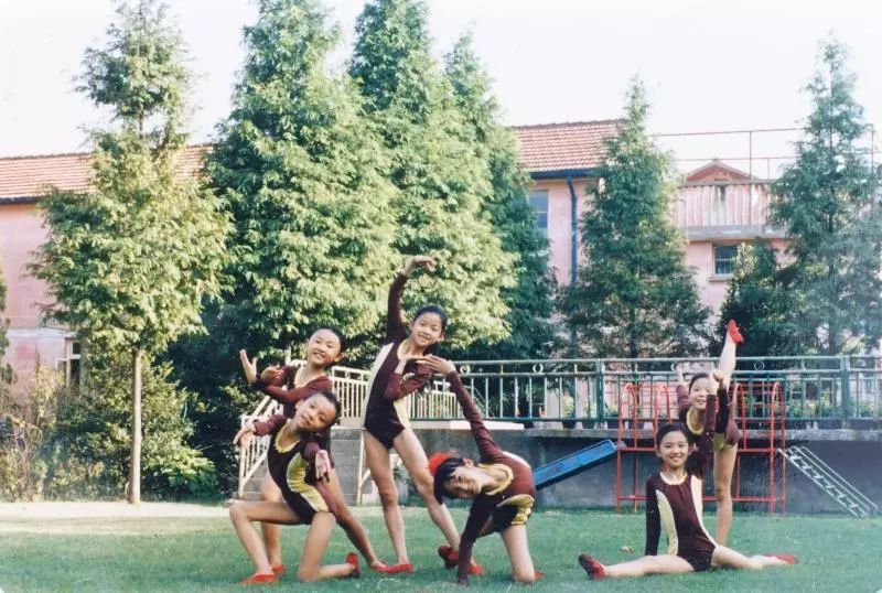 天山记忆文化,新疆天山记忆文化