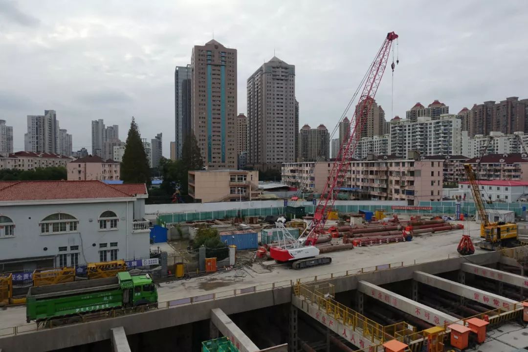 天山记忆文化,新疆天山记忆文化