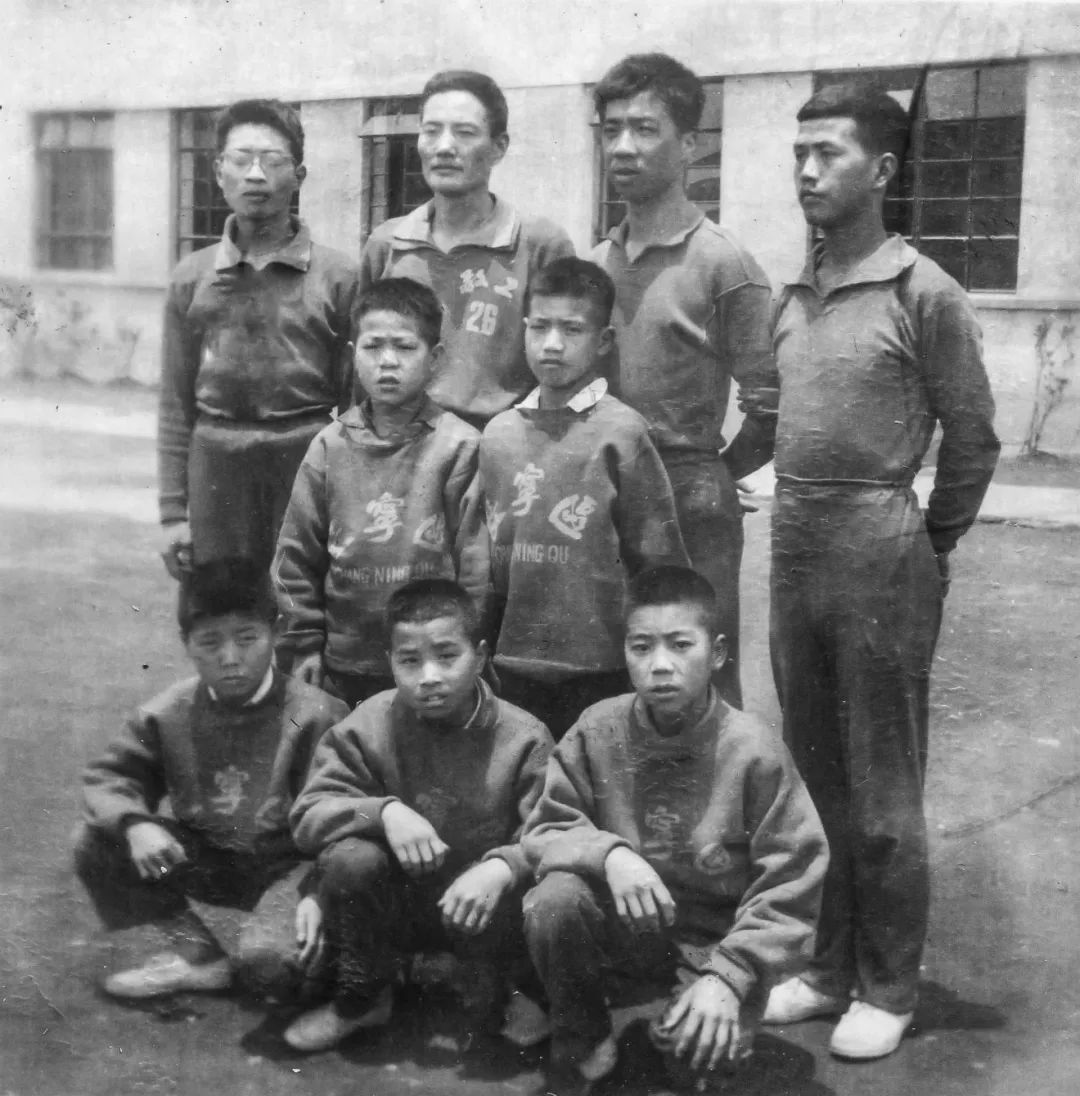 天山记忆文化,新疆天山记忆文化