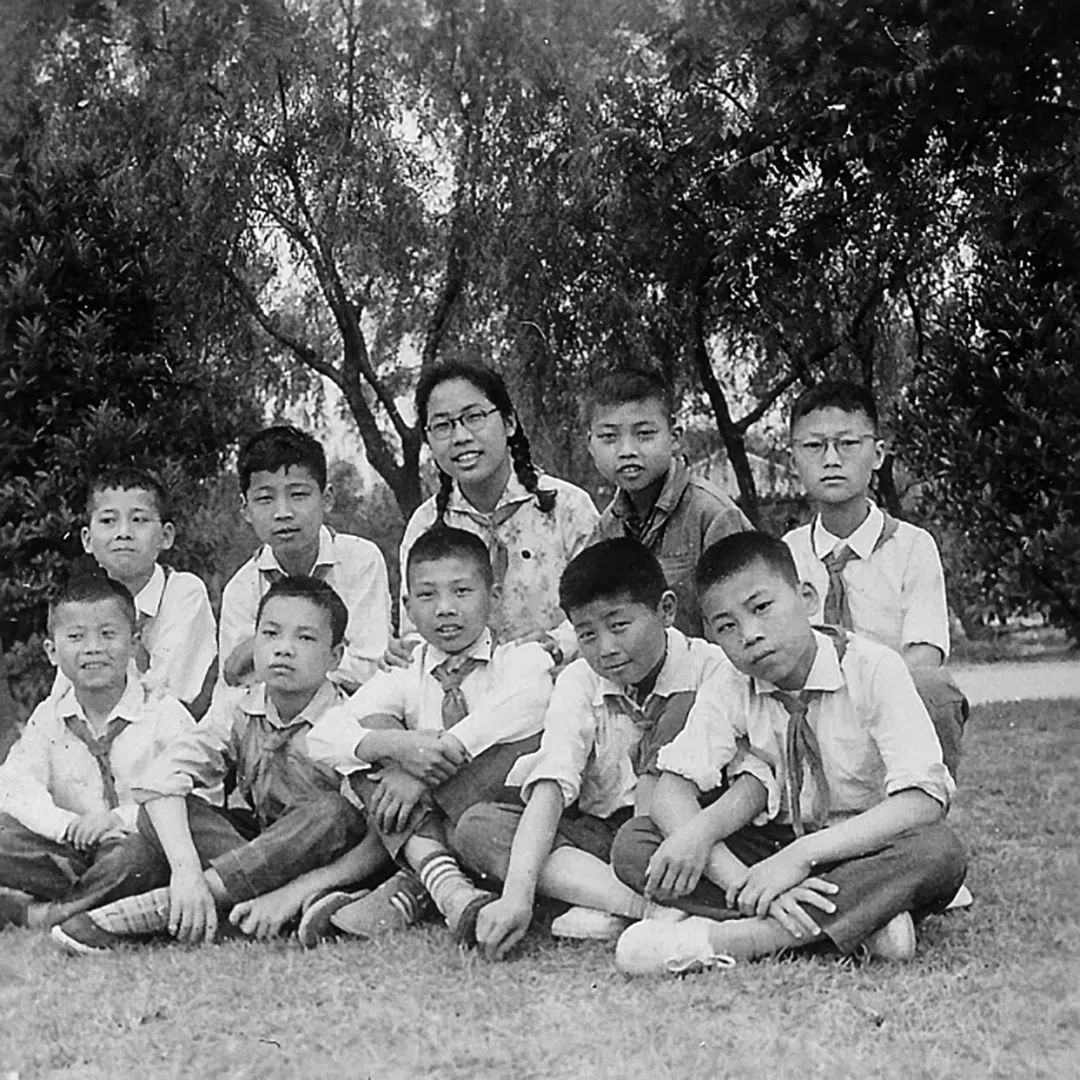 天山记忆文化,新疆天山记忆文化