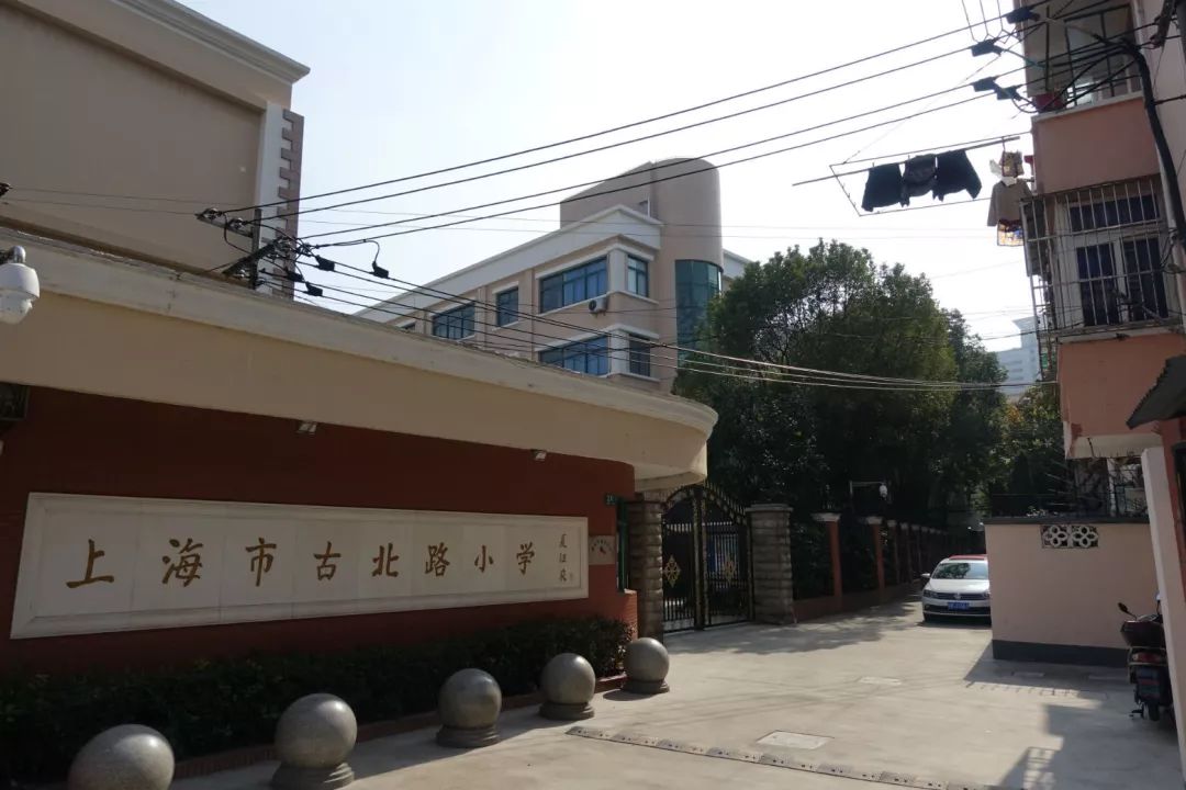 天山记忆文化,新疆天山记忆文化