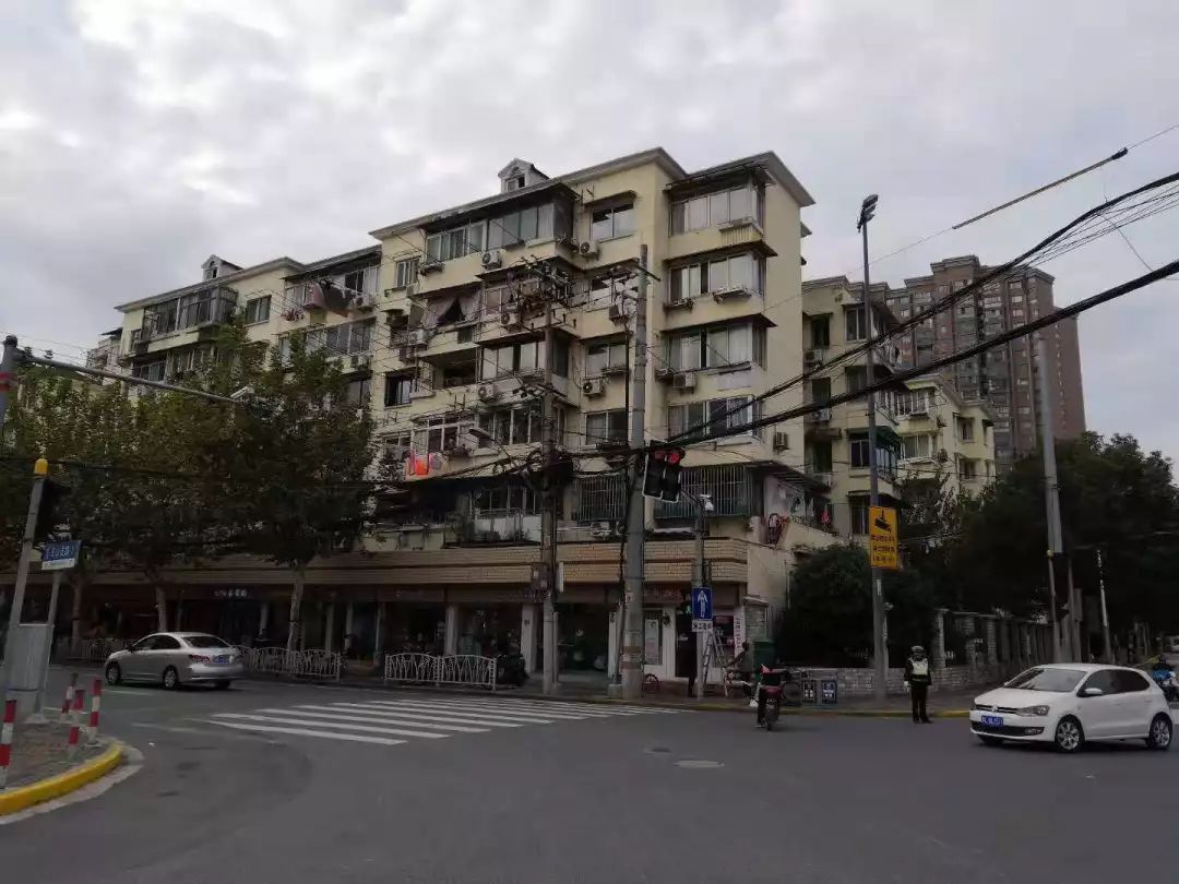 天山记忆文化,新疆天山记忆文化