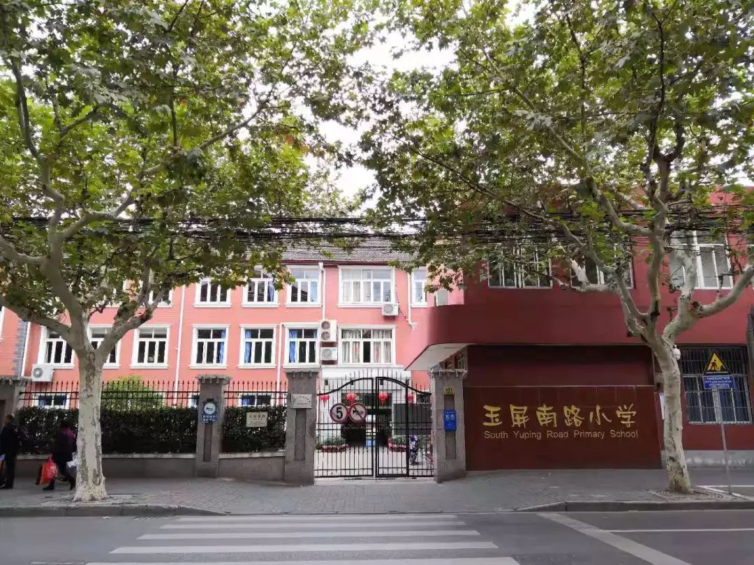 天山记忆文化,新疆天山记忆文化