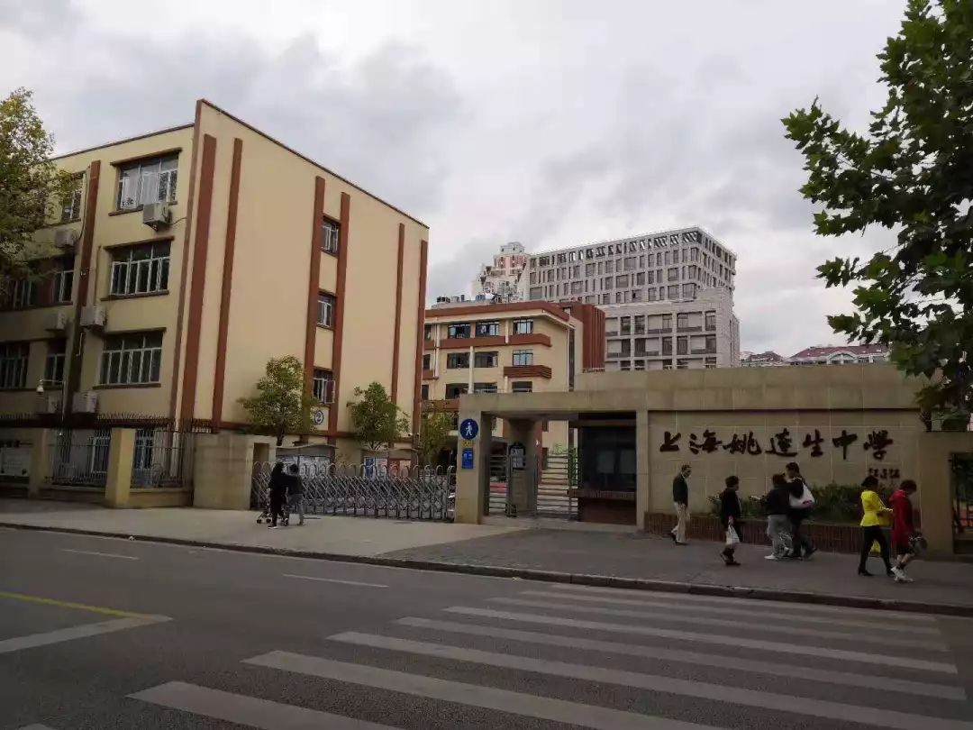 天山记忆文化,新疆天山记忆文化