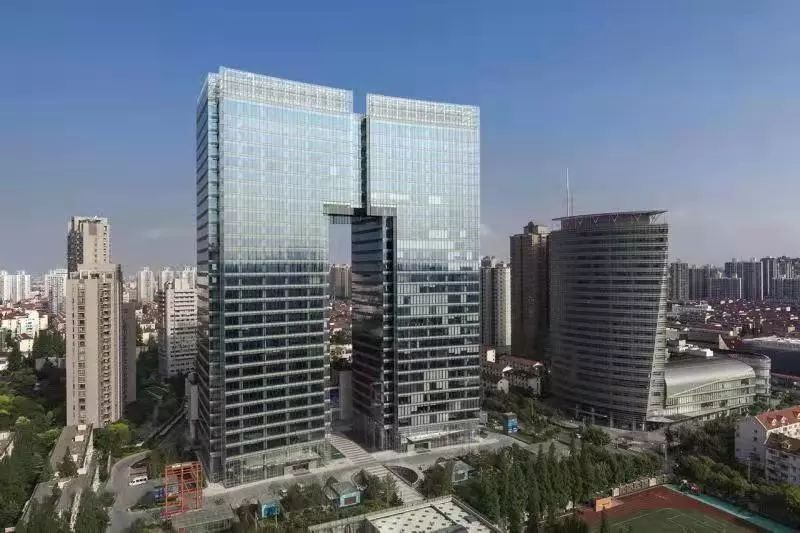 天山记忆文化,新疆天山记忆文化