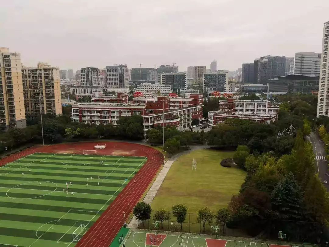 天山记忆文化,新疆天山记忆文化