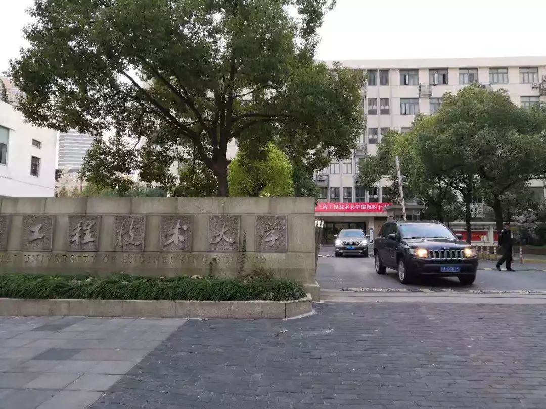 天山记忆文化,新疆天山记忆文化