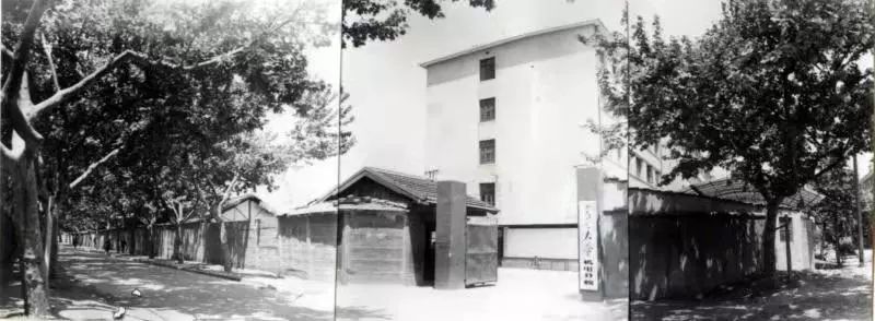 天山记忆文化,新疆天山记忆文化