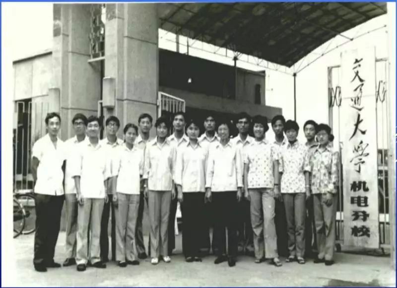 天山记忆文化,新疆天山记忆文化