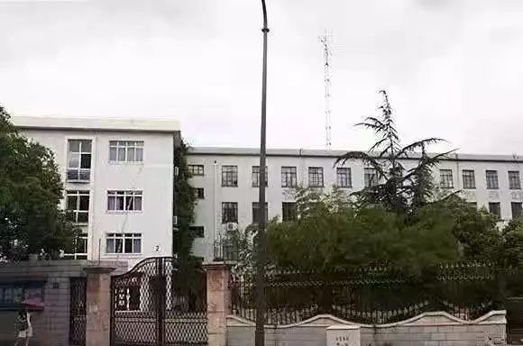 天山记忆文化,新疆天山记忆文化