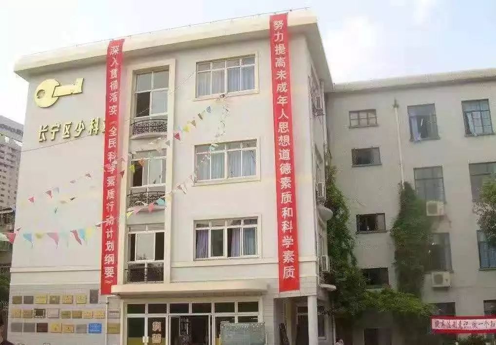 天山记忆文化,新疆天山记忆文化