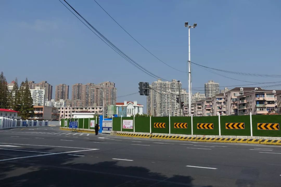 天山记忆文化,新疆天山记忆文化