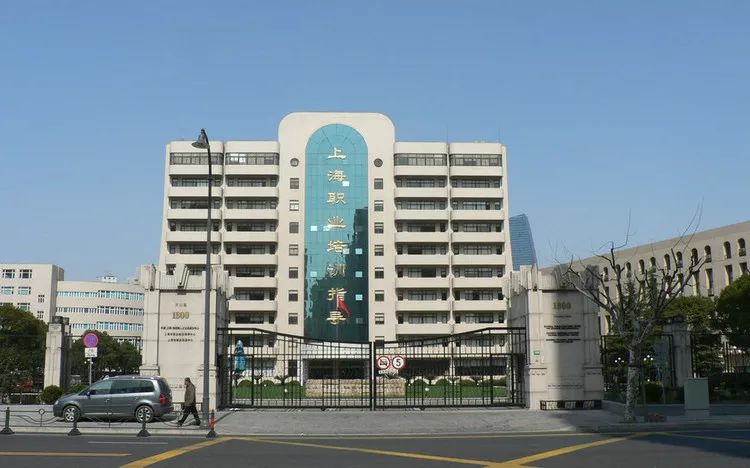 天山记忆文化,新疆天山记忆文化