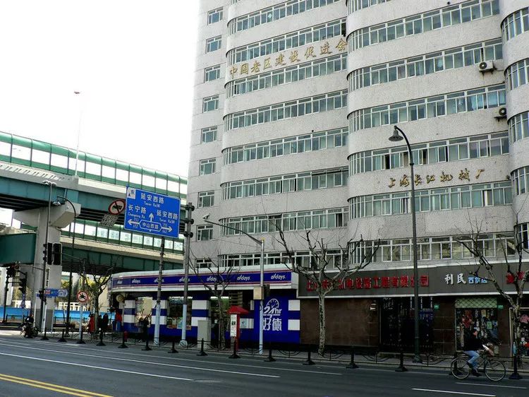 天山记忆文化,新疆天山记忆文化