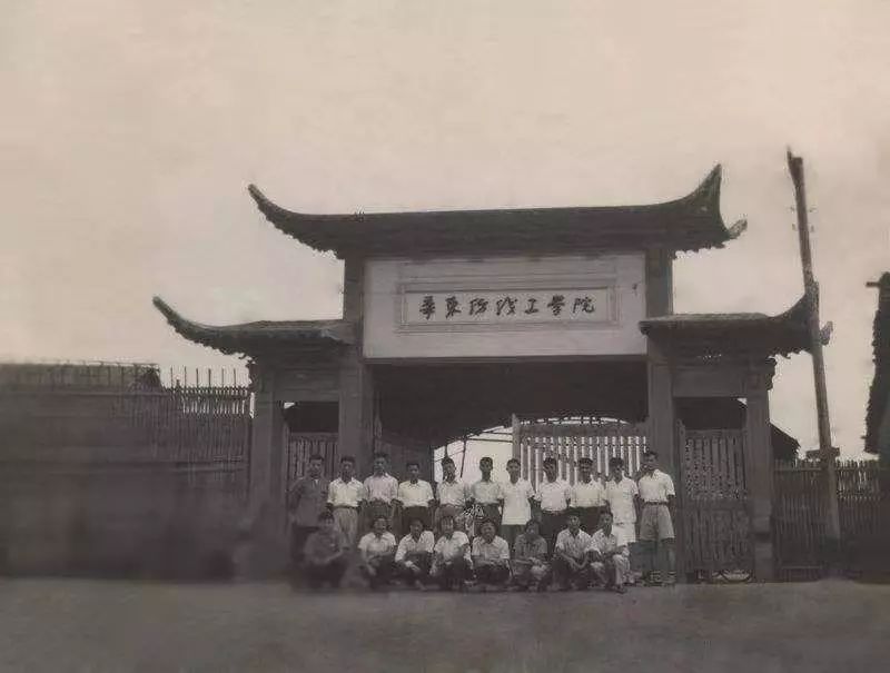 天山记忆文化,新疆天山记忆文化