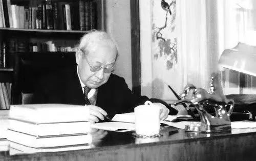 天山记忆文化,新疆天山记忆文化