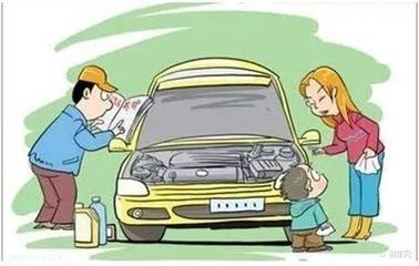 汽车为什么会跑偏书籍,汽车急加速方向跑偏