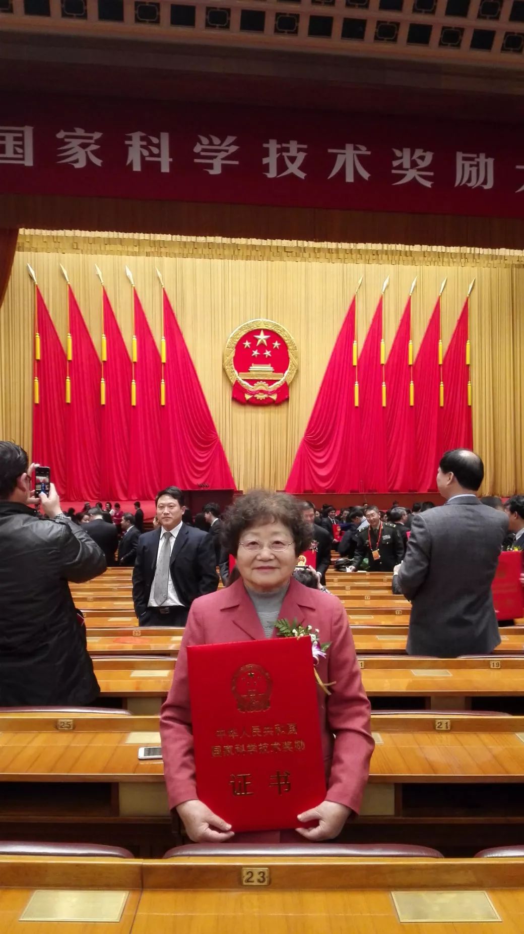 天山记忆文化,新疆天山记忆文化