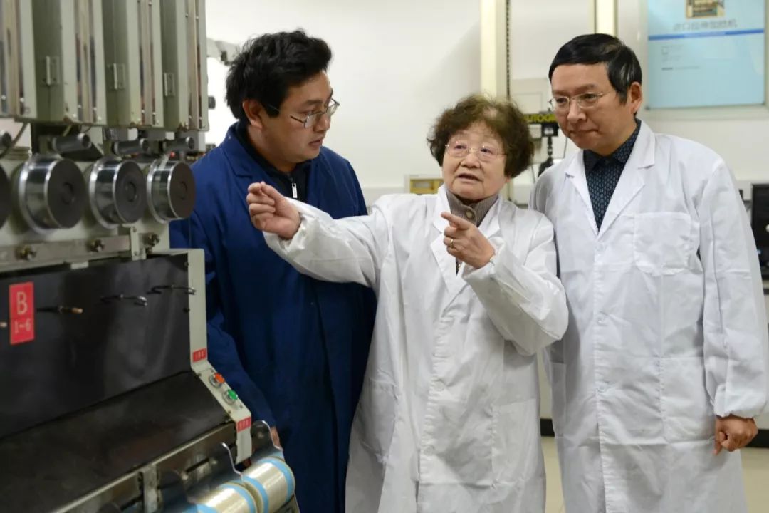 天山记忆文化,新疆天山记忆文化